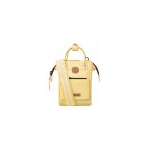 Nektas Cabaïa Nano Essentials Benguela Light Yellow