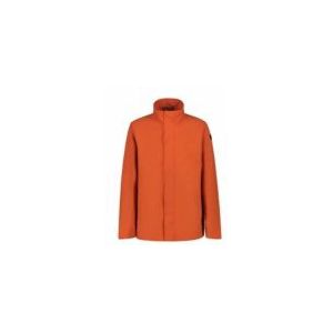 Jas Luhta Men Bajarila Amber-Maat 48