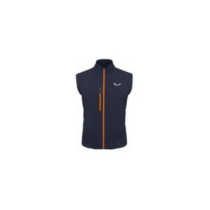 Bodywarmer Salewa Men Sorapis Durastretch Navy Blazer-S