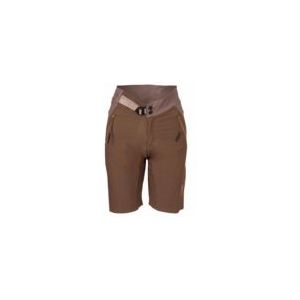 Fietsbroek AGU Women MTB Short Venture Armagnac-XL