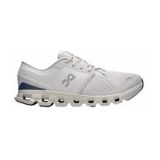 On - Cloud X 4 - Hardloopschoenen - Dames