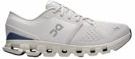 On - Cloud X 4 - Hardloopschoenen - Dames