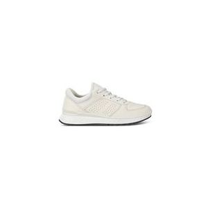 Sneaker ECCO Women Exostride Shadow White-Schoenmaat 39