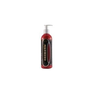 Cosmetic For Leather SL 014 Midden Grijs 250 ml