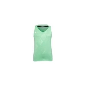 JDH - Carbon Pro Tank - Tanktop - Mint