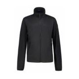 Ski vest Luhta Men Juva Basic Black-S