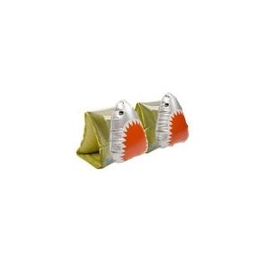 Zwembandjes Sunnylife Pool Floats Haai