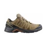 Salomon - X-adventure Recon - Wandelschoenen - GORE-TEX - Waterproof