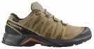 Salomon - X-adventure Recon - Wandelschoenen - GORE-TEX - Waterproof