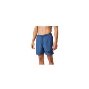 Björn Borg - Borg Sport - Zwembroek - Blauw - 100% Gerecycled Polyester