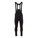 Fietsbroek AGU Men Event Bibtight Premium Black-XXL