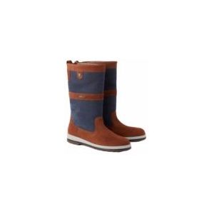 Dubarry Ultima ExtraFit 32 Navy Brown-Schoenmaat 48