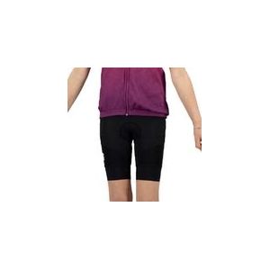 Fietsbroek Sportful Neo Kid Short Black-10