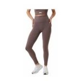 Studio Seamless Rib Tights