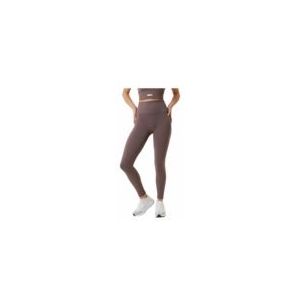Studio Seamless Rib Tights