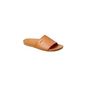 Slipper Reef Women Cushion Scout Natural-Schoenmaat 42,5