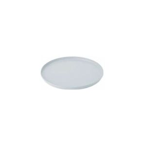 Dienblad Stelton EM Serving Tray 40 cm Cloud