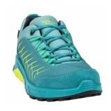 Hanwag - Coastridge Low Lady ES - Wandelschoen - Icefall Sulphur