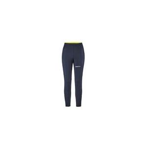 Trainingsbroek Craft Women Extend Navy-M