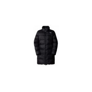 Parka The North Face Women Saikuru Parka TNF Black-XS