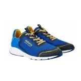 Dubarry Palma 28 Kingfisher-Schoenmaat 40