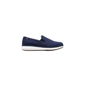 Instapper Joya Women Clara Dark Blue-Schoenmaat 37