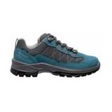 Grisport - Scout Low - Wandelschoen - Azure