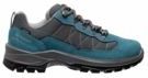 Grisport - Scout Low - Wandelschoen - Azure