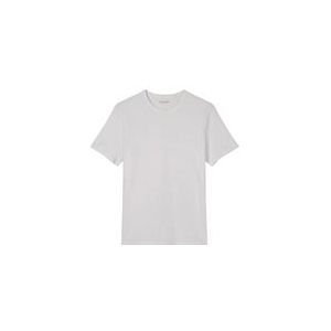 T-Shirt Marc O'Polo Men B21201651556 White-L