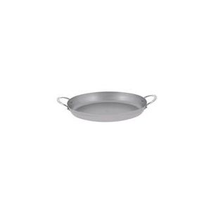 Braadpan De Buyer Mineral B 36 cm