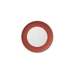 Onderbord Villeroy & Boch Manufacture Glow (6-Delig)