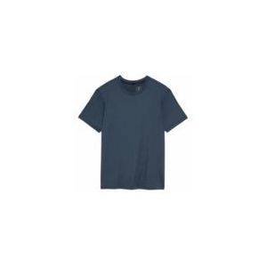 Sportshirt On Running Men Movement-T Midnight-L