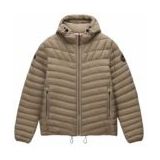 Napapijri - Lapaz H - Jas - Fallen Rock - Regular Fit - Winddicht