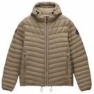 Napapijri - Lapaz H - Jas - Fallen Rock - Regular Fit - Winddicht