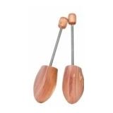 SL - Schoenspanner - Cederhout - Spiraalmodel