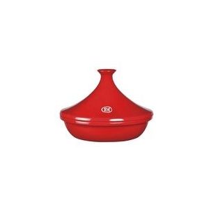 Tajine Emile Henry Grand Cru 320 mm