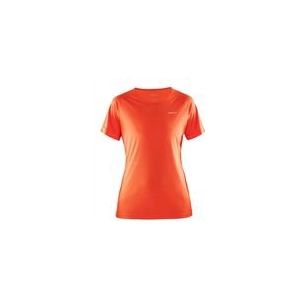 T-Shirt Craft Women Prime Tee Cocktail-XS