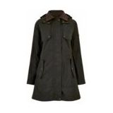 Waxjas Dubarry Women Radford 39 Verdigris-Maat 34