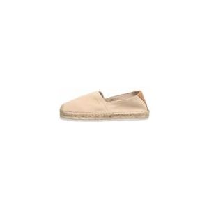 GANT Women Lucynella Beige-Schoenmaat 36