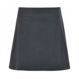 Dubarry - Parga - Rok - 70 Graphite - Lichtgewicht en Sneldrogend