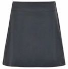 Dubarry - Parga - Rok - 70 Graphite - Lichtgewicht en Sneldrogend