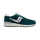 Saucony Shadow 5000 Forest-Schoenmaat 42,5