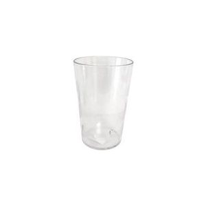 Glas Inno Cuisinno 350 ml