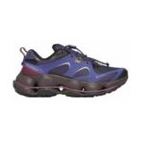 Merrell - Speedarc Matis GTX - Wandelschoen - Paars - Waterdicht GORE-TEX
