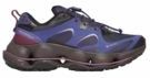Merrell - Speedarc Matis GTX - Wandelschoen - Paars - Waterdicht GORE-TEX