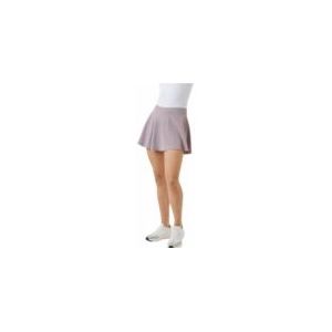 Tennisrok Björn Borg Women Ace Skirt Purple Dove-M