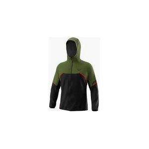 Hardloopjas Dynafit Men Alpine Gore-Tex Army-M