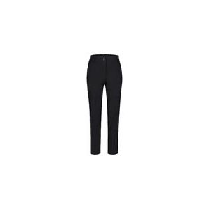 Broek Icepeak Kids Kahaluu Jr Trousers Children Black-Maat 116