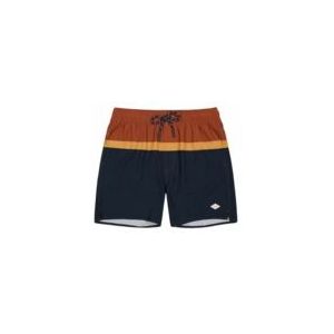 Barts - Waroo Shorts - Boardshort - Blauw