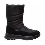 Snowboot Antarctica Men 4241 OC Nero-Schoenmaat 41